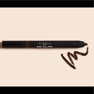 Lottie London Eyeliner SHADE: MOCHA ☕️